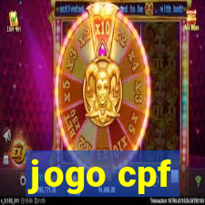 jogo cpf